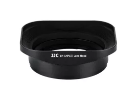 JJC LH-LHPII fém napellenző Sony RX1, RX1R, RX1RII