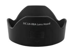 JJC LH-RBA (Pentax PH-RBA 52) napellenző