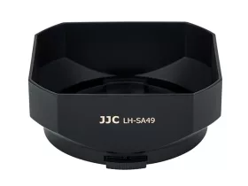 JJC LH-SA 49 (Pentax PH-SA 49) napellenző