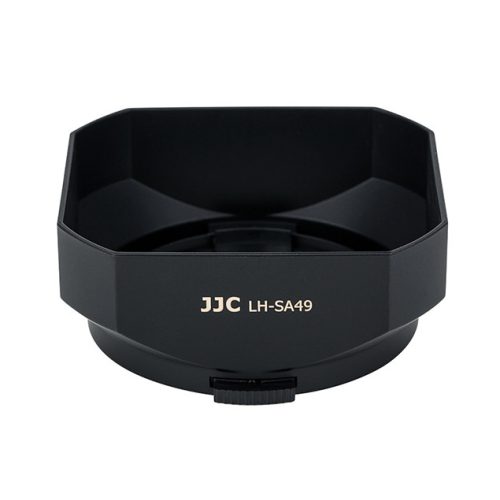 JJC LH-SA 49 (Pentax PH-SA 49) napellenző