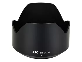 JJC LH-SH131 napellenző fekete