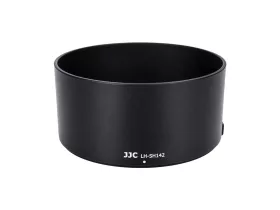 JJC LH-SH142 Sony FE 85 f/1.4 GM Lens Cap
