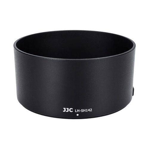 JJC LH-SH142 Sony FE 85 f/1.4 GM Lens Cap