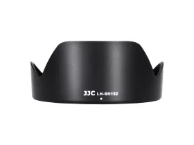 JJC Sony FE 24-105 F4 G OSS lens Hood