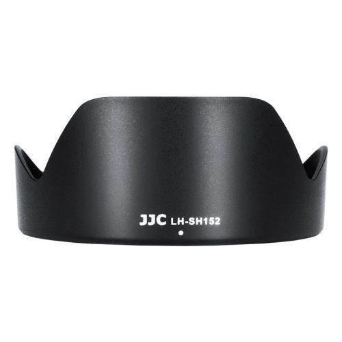 JJC Sony FE 24-105 F4 G OSS lens Hood