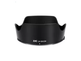 JJC LH-SH154 napellenző Sony FE 24mm F/1.4 GM objektívhez