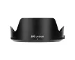 JJC LH-SH168 Lens Hood For Sony FE 24-70mm F2.8 GM II
