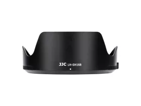 JJC LH-SH168 Lens Hood For Sony FE 24-70mm F2.8 GM II