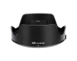 JJC LH-SH168 Lens Hood For Sony FE 24-70mm F2.8 GM II