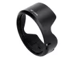 JJC LH-SH168 Lens Hood For Sony FE 24-70mm F2.8 GM II