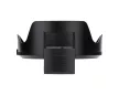 JJC LH-SH168 Lens Hood For Sony FE 24-70mm F2.8 GM II