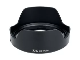 JJC LH-EW65B napellenző Canon EW-65B