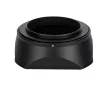 JJC LH-Z40F2 napellenző Nikkor Z 40mm f/2 (SE) objektívhez