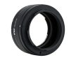 JJC Olympus OM bajonett átalakító Nikon Z rendszerre