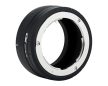 JJC Olympus OM bajonett átalakító Nikon Z rendszerre