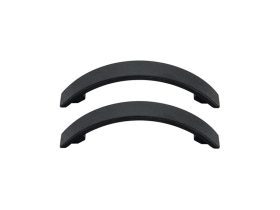   JJC LPC-18135 Canon EF-S 18-135mm objektív érintkező védő