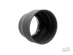 JJC LS-37S napellenző 37mm