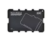 JJC 10db-os Micro SD kártya tartó