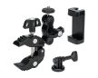 JJC MFC-K1 Multi-Function Power Clip Kit