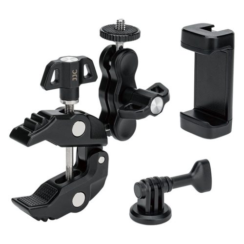 JJC MFC-K1 Multi-Function Power Clip Kit