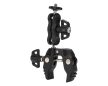 JJC MFC-K1 Multi-Function Power Clip Kit