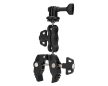 JJC MFC-K1 Multi-Function Power Clip Kit