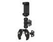 JJC MFC-K1 Multi-Function Power Clip Kit