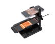 JJC MFN-K1 mobile film digitizing set