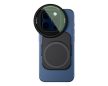 JJC MFS-CPLK Magnetic Phone Filter Adapter Kit