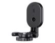 JJC MG-AC1 Magnetic Mount For Actioncam