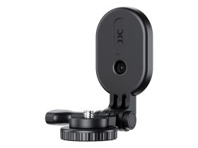 JJC MG-AC1 Magnetic Mount For Actioncam