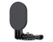 JJC MG-AC1 Magnetic Mount For Actioncam