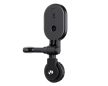 JJC MG-AC1 Magnetic Mount For Actioncam