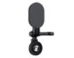 JJC MG-AC1 Magnetic Mount For Actioncam