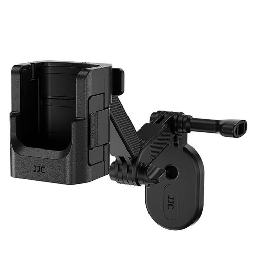 JJC MG-OP3L Magnetic Mount