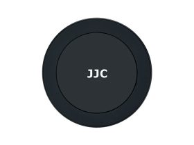 JJC MS-AD1 Magnetic Mount