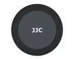 JJC MS-AD1AR Magnetic Mount