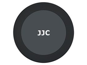 JJC MS-AD1AR Magnetic Mount