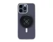 JJC MS-AD1AR Magnetic Mount