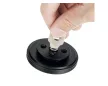JJC MS-AD1AR Magnetic Mount