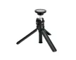JJC MS-AD1AR Magnetic Mount