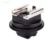 JJC MSA-2 vakupapucs adapter