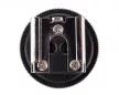 JJC MSA-2 vakupapucs adapter