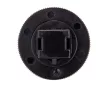 JJC MSA-2 vakupapucs adapter