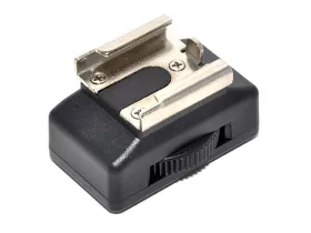 JJC MSA-8 vakupapucs adapter
