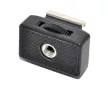 JJC MSA-8 vakupapucs adapter