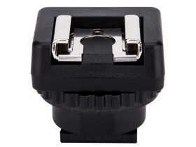 JJC MSA-MIS Standard -Sony Multi vakupapucs adapter