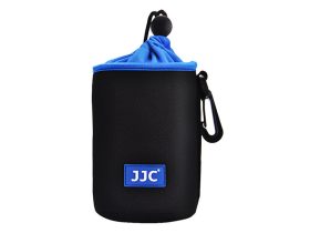 JJC NLP-13 objektív tok