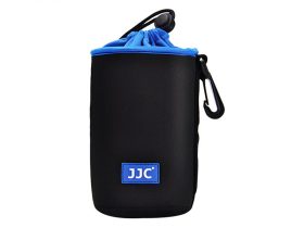 JJC NLP-15 objektív tok