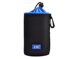 JJC NLP-17 objektív tok